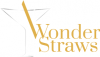 WonderStraws